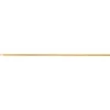 Stocker Manico in legno 1,8 m