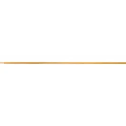 Stocker Manico in legno 1,8 m