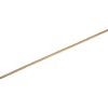 Stocker Manico in legno 1,4 m