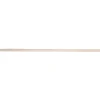 Stocker Manico in legno per vanghe 2286, 2287, 2481, 2486, 2487