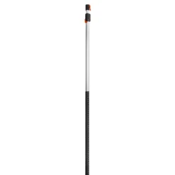 Stocker Manico telescopico profi in alluminio combisystem
