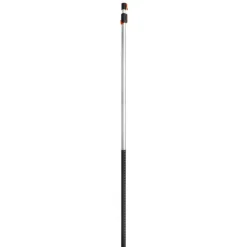 Stocker Manico telescopico profi in alluminio combisystem