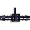 Stocker Mini giunto di ramificazione 8 mm e 3 mm blister - 3 pz