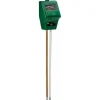 Stocker Misuratore combi per suolo