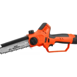 Stocker Motosega ALL-ROUNDER E-150 LA