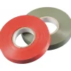 Stocker Nastro 40 m bianco