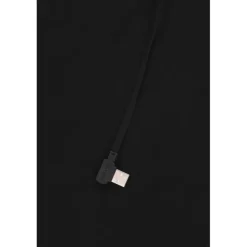 Stocker Nuclor giacca softshell riscaldabile L