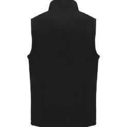 Stocker Nuclor gilet softshell riscaldabile L