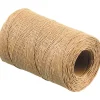 Stocker Padrafix Spago biodegradabile 200 m x 0,8 mm