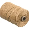 Stocker Padrafix Spago biodegradabile 1000 gr 1,5 mm