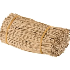Stocker Padrafix Spago biodegradabile 360 gr 25 cm x 1,5 mm