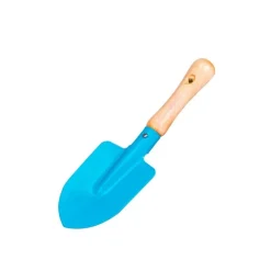 Stocker Paletta azzurra KIDS GARDEN