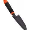 Stocker Paletta stretta