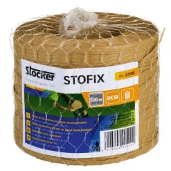 Stocker Piattina Stofix 250 m x 0,45 mm