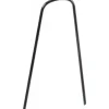 Stocker Picchetti di fissaggio in acciaio 10,5 cm 10 pz/conf