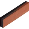 Stocker Pietra corindone doppia grana
