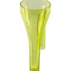 Stocker Pluviometro 50 ml