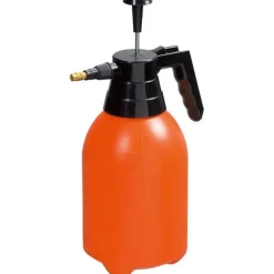 Stocker Pompa a pressione Econ con serbatoio 1,5 L
