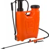 Stocker Pompa zaino a pressione 12 L