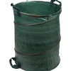 Stocker POP UP Sacco giardino L Ø47 x 57 cm
