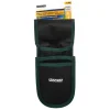 Stocker Porta forbici e seghetto