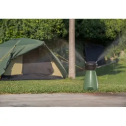 Stocker PROMO Geyser Verde Compact 2 L