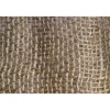 Stocker Protec Protezione per pendii in juta 1 x 100 m 190 gr/mq