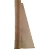 Stocker Protec Protezione per pendii in juta 1 x 100 m 250 gr/mq