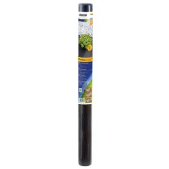 Stocker Protex Telo per pacciamatura 2 x 10 m 50 gr