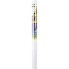 Stocker Protex tessuto non tessuto 1,6 x 10 m 30 gr