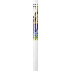Stocker Protex tessuto non tessuto 2,0 x 20 m 30 gr