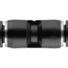 Stocker Raccordo dritto sfuso Ø 8 mm per Geyser - Pezzo singolo