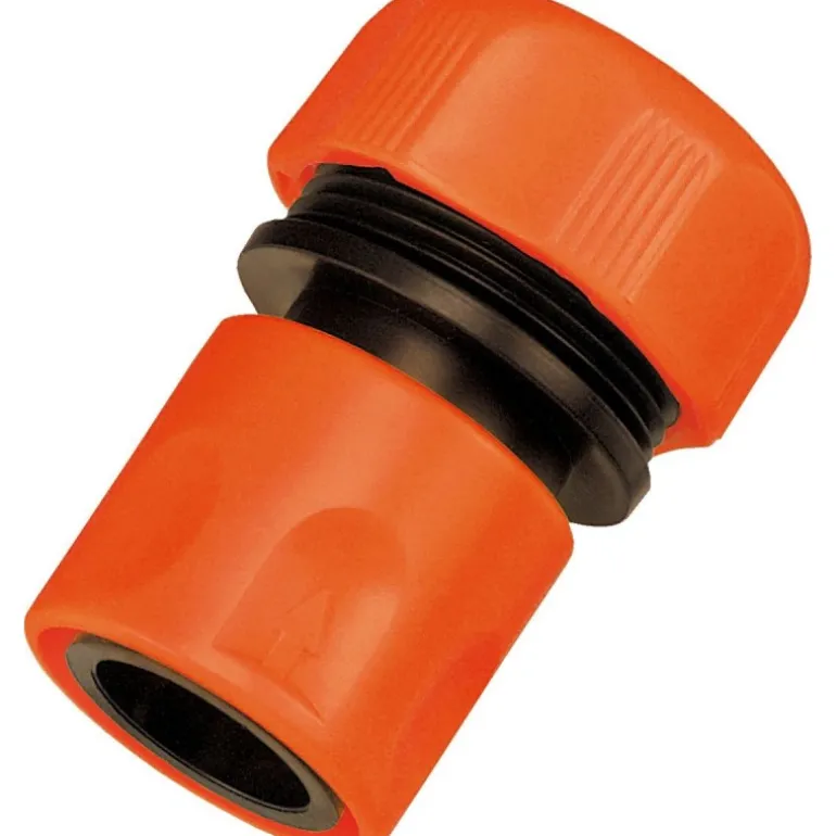 Stocker Raccordo portagomma 5/8 3/4