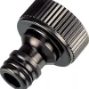 Stocker Raccordo rubinetto 3/4