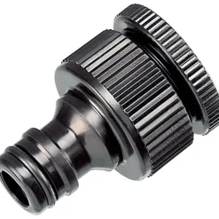 Stocker Raccordo rubinetto 1/2 3/4