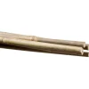 Stocker Reggipiante in bambù 16 18 mm 210 cm