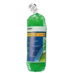 Stocker Rete rampicante 1,2 x 50 m