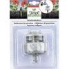 Stocker Riduttore di pressione blister - 1 pz