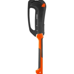Stocker Roncola 270 MC con manico corto