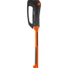 Stocker Roncola 300 ML con manico lungo