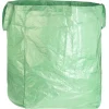 Stocker Sacco giardino 55 x 55 x 75 cm 180 l