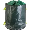 Stocker Sacco giardino dia. 55 cm