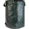 Stocker Sacco giardino XL Ø66 x h75 cm 270 l