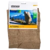 Stocker Sacco in iuta 100 x 110 cm colore naturale