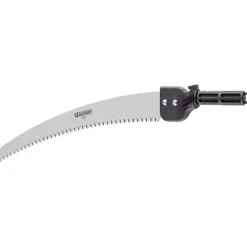 Stocker Seghetto 34 Combisystem