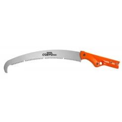 Stocker Seghetto Corvo 430 TC