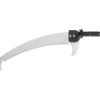 Stocker Seghetto Falco 43 Combisystem