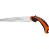 Stocker Seghetto Maestral 21 cm