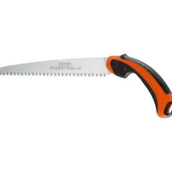 Stocker Seghetto Maestral 25 cm