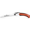 Stocker Seghetto Professionale Suracon 210 LD